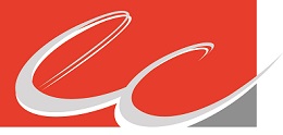 Logo du cabinet